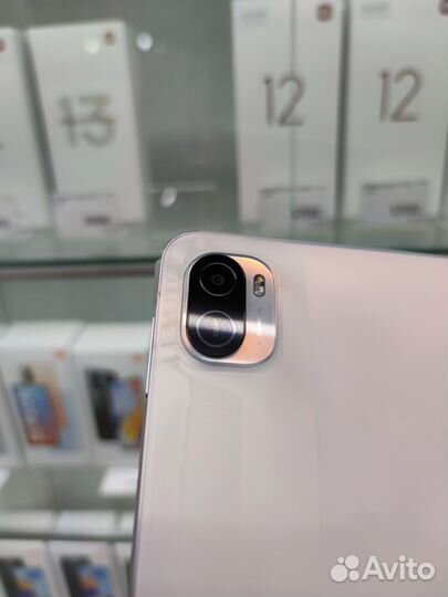 Xiaomi Mi Pad 5 Global Rom Рассрочка Гарантия 1 г