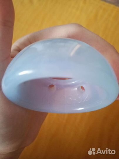 Пессарий акушерский dr arabin