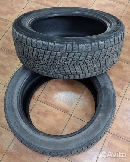 Triangle TR797 235/55 R20