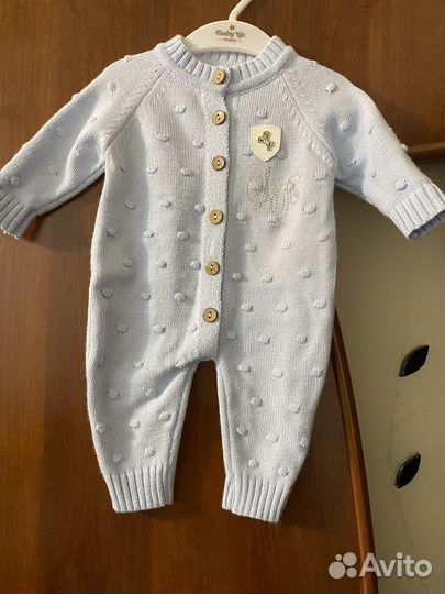 Костюмчики