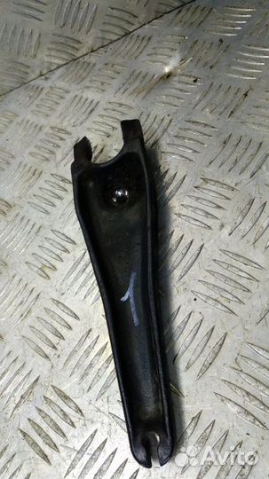 Вилка сцепления Renault Logan 1 2004-2014