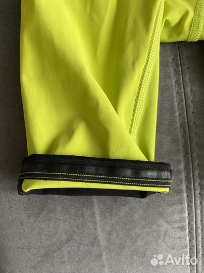 Стартовые гидрошорты