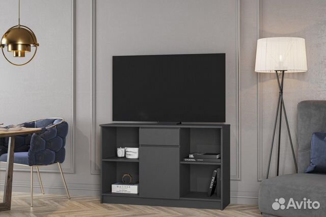 Тумба мтв 1204.1 мори