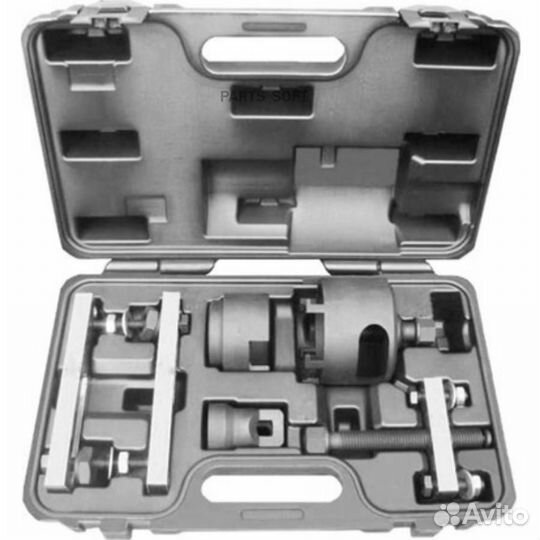 Licota ATC-0006 Инструмент для снятия установки и