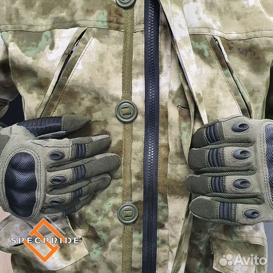 Костюм Горка Деми