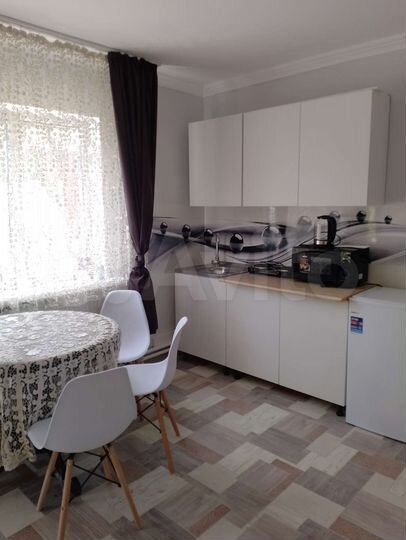 Комната 48 м², 2/2 эт.