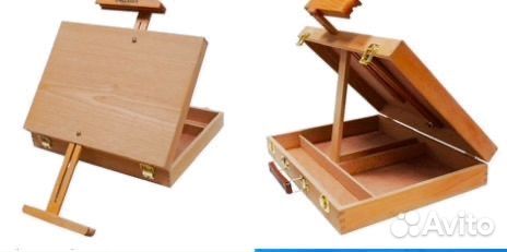 Кейс Малевич бу