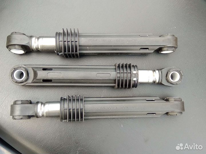 Амортизаторы стиральных машин LG 4901ER2003A