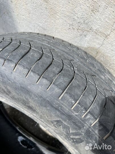 Michelin 4x4 Diamaris 235/65 R17 108V