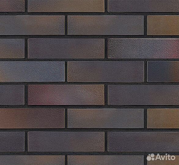 Кирпич braer PRO для текстуры