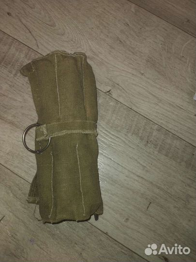 Набор отверток, плоские и крестовые 11 штук