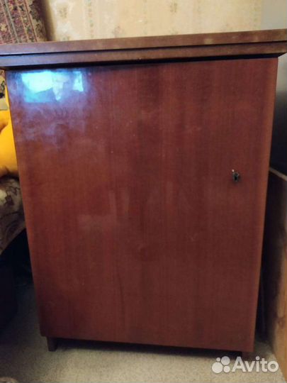 Швейная машина Veritas 8014