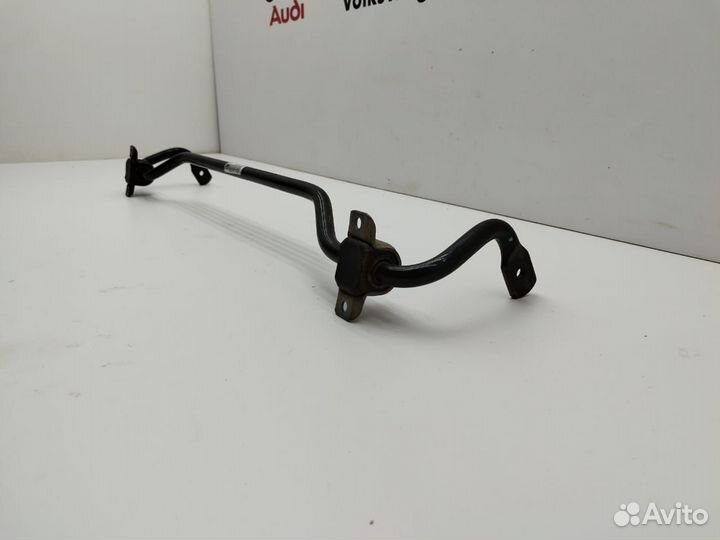 Задний стабилизатор VW Golf 7 5QM511305