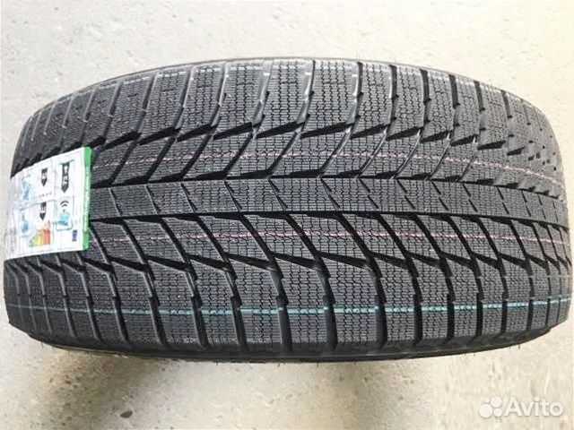 Triangle PL01 215/45 R17 92R