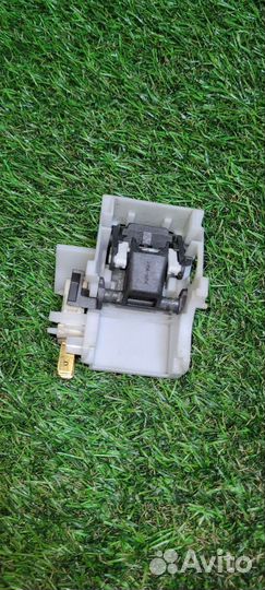 Замок (пмм) Bosch