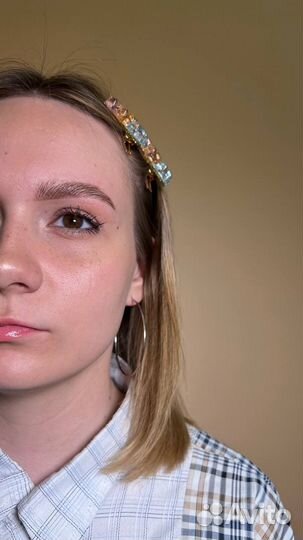 Брови. Окрашивание / Коррекция / Ламинирование бро