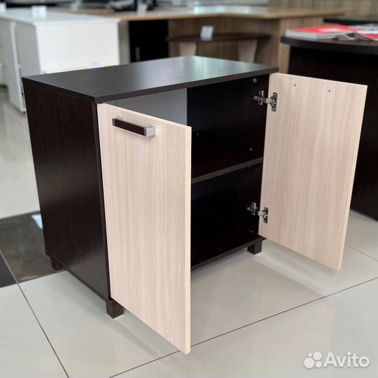 Тумба универсальная Лада (цвета)