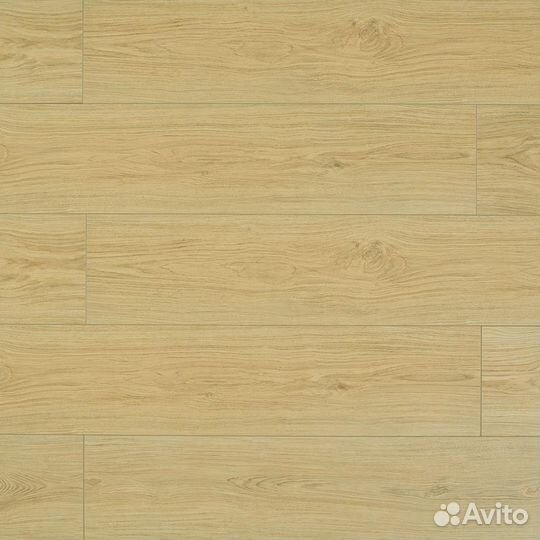 Ламинат водостойкий