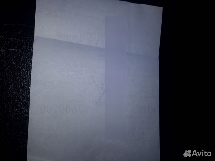 Газель-Самосвал грузоперевозки до 3т