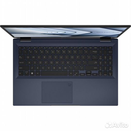 Ноутбук Asus ExpertBook B1 B1502CVA-BQ0899X 640124