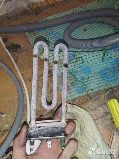 Быт.техника,кофемашины Обслуживание и установка