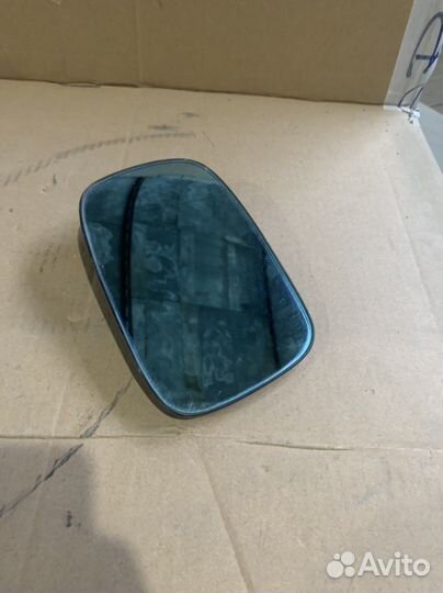 Зеркало Toyota Crown Majesta 17