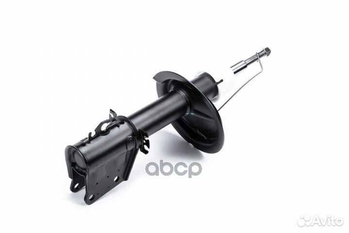 Амортизатор передний 4800-191 metaco