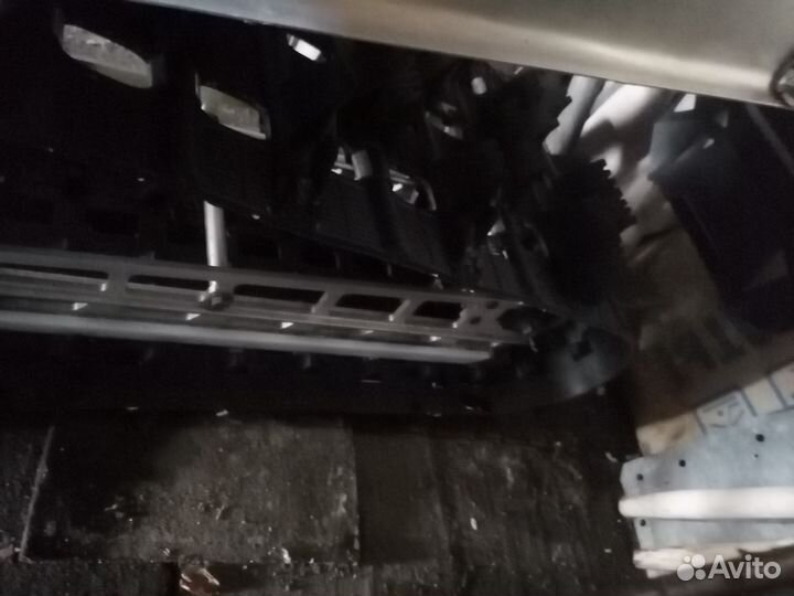 Продам снегоход