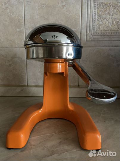 Соковыжималка/сифон/ступка/чашки