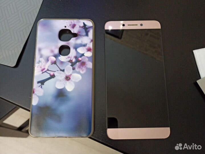 LeEco Le S3, 3/32 ГБ