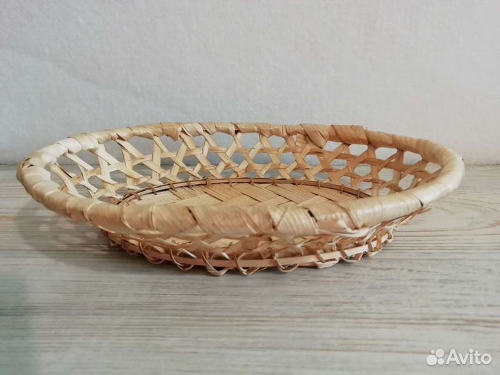 Ножи, сухарница, кокотница