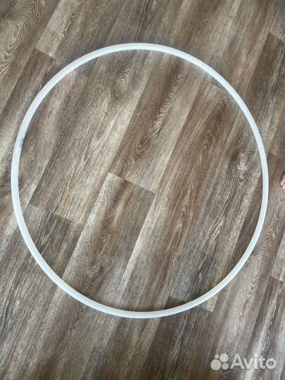 Обруч для художественной гимнастики 80