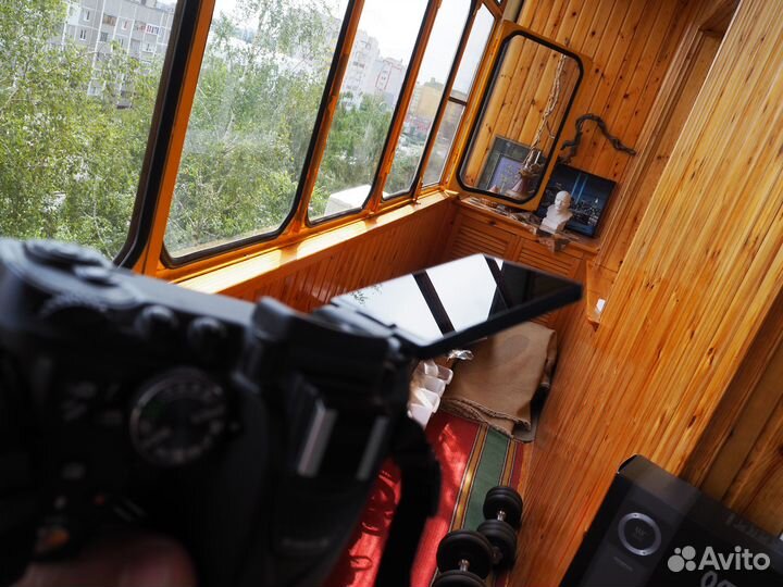 Nikon d5300+sigma 17-50mm 2.8