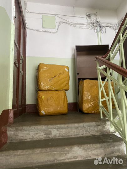 Обучение выкупам из Китая 1688, Таобао