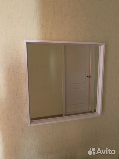 Зеркало настенное IKEA