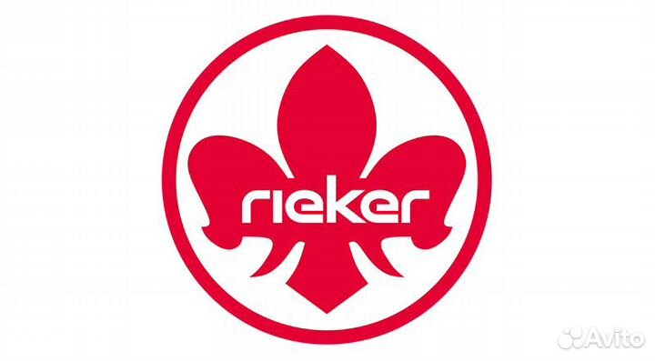 Продавец консультант в обувной магазин Rieker