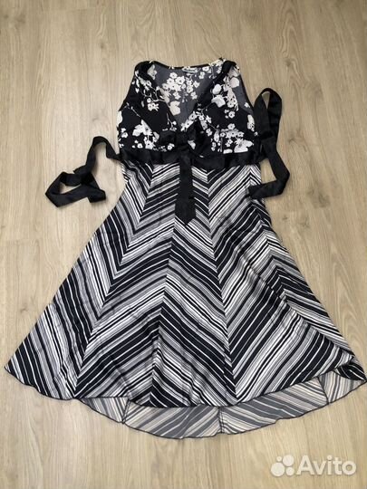 Женские вещи пакетом