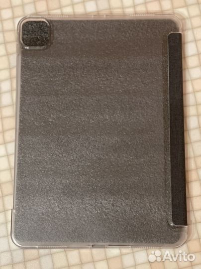 Чехол для iPad pro 9.7