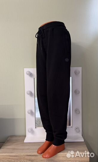 Мужскик Спортивные штаны Италия 3 XL