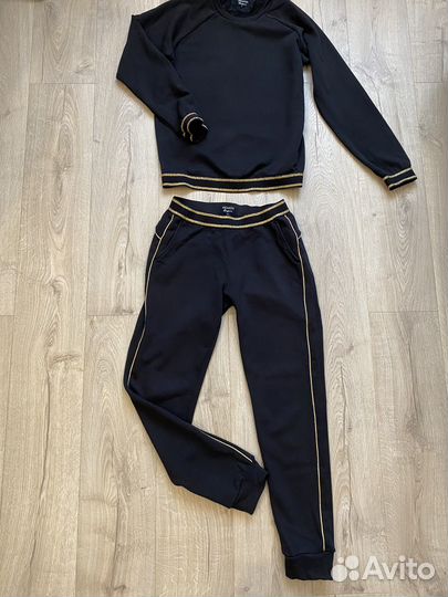 Костюм спортивный Incanto