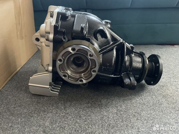 Консоль с телефоном Бмв е46