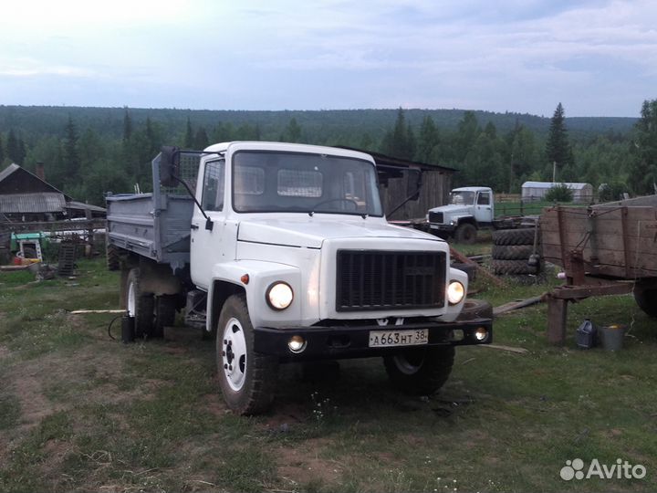 Чернозем с полей, навоз, перегной, удобрения