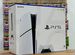 Sony PlayStation 5 Slim 1T