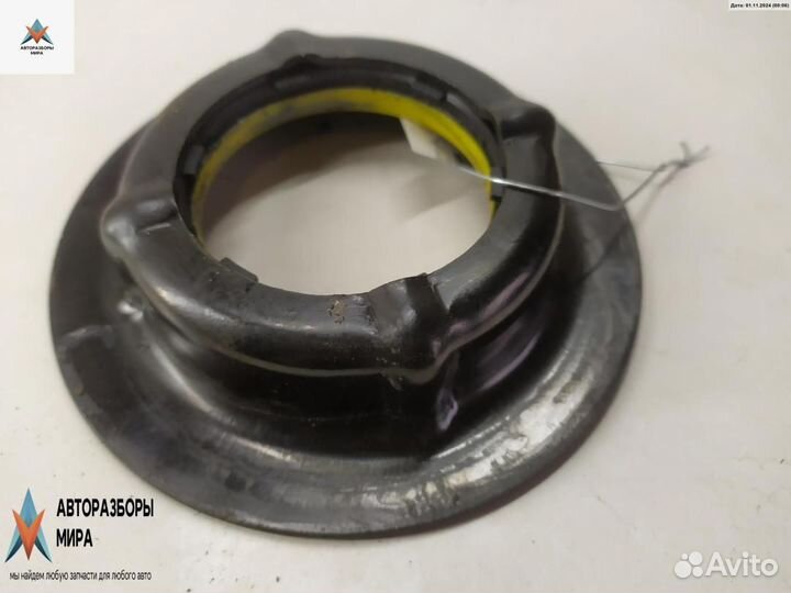 Опора амортизатора переднего (верхняя) BMW 7