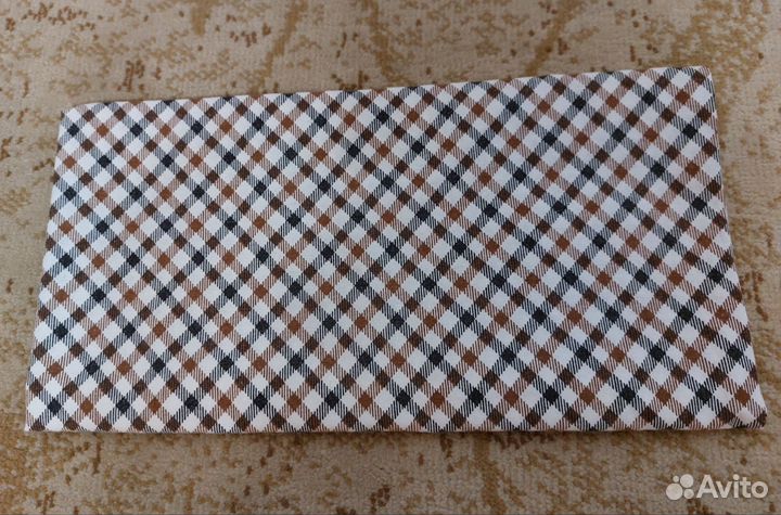 Наволочки: 70 х70,60х60, 50х70