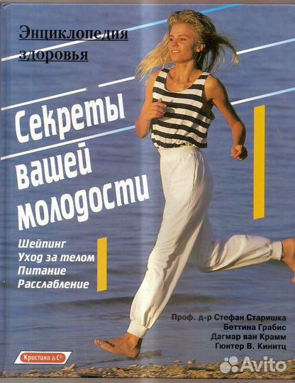 Книги по фотографии Мода Эстетика Дизайн сми