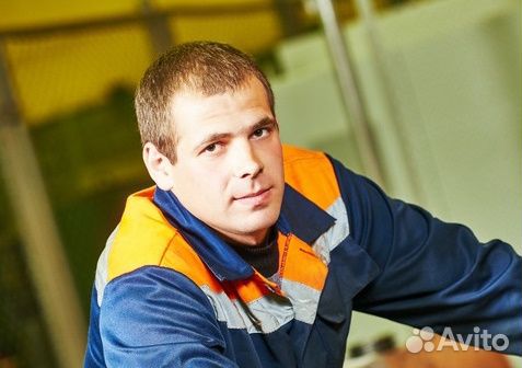 Рабочие без опыта (производство)
