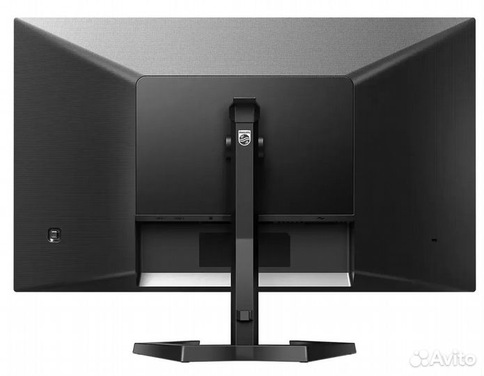 Монитор 2к 165Гц Philips 27M1N3500LS