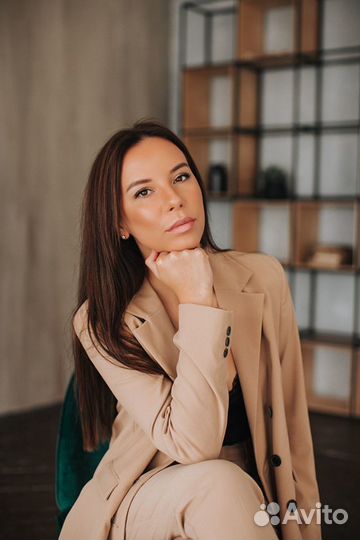 Юрист. Отменю судебный приказ, списание по ип