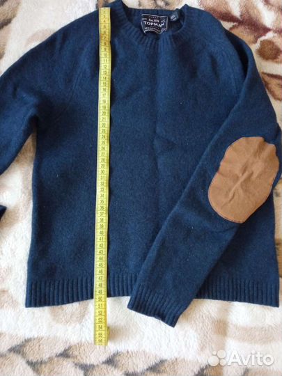 Вещи на мальчика подростка